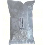 Lahev BRALEN kompletní 25ml 50ks Dr.Kulich