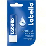 Labello balzám na rty Original 4.8g 85000