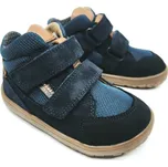 Froddo UP Barefoot Membrána G3110268 Dark Blue EUR 30