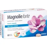 Favea Magnolie Forte 60 tbl.