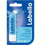 Labello balzám na rty HydroCare 4.8g 85090