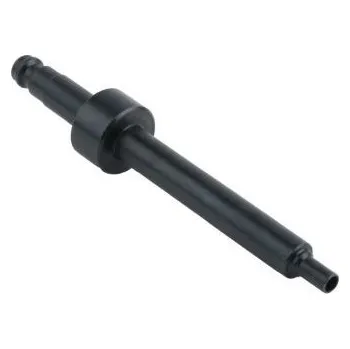 Auto-moto Adaptér, zkoušeč kompresního tlaku KS TOOLS 150.1680-7