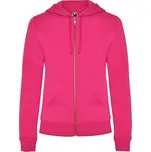 Roly Veleta Dámská mikina CQ6425 Rosette 78 XXL