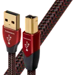 Audioquest Cinnamon USB A na USB B - 5,0 m