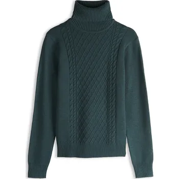 Dámský svetr GATE Rolák 36 625-0975/466