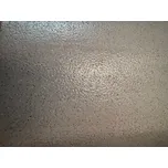 Lino PVC 2.7mm, ALTRO Grey GENOME vinylová role L19