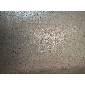 pvc podlaha Lino PVC 2.7mm, ALTRO Grey GENOME vinylová role L19