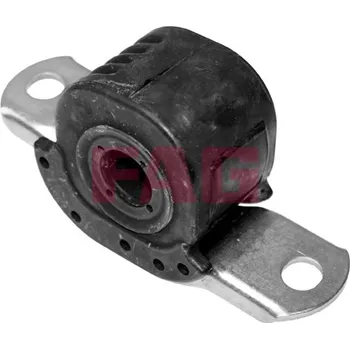 Silentblok nápravy Uložení, řídicí mechanismus FAG 829 0276 10