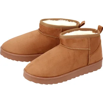 Dámské válenky esmara® Dámské válenky (hnědá, 37)