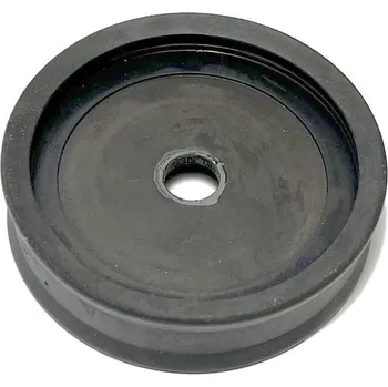 Manžeta ovladače dveří Karosa 900