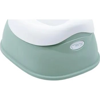 Nočník Nočník MoMi DITO zelený