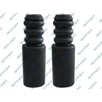 Ochranná sada proti prachu, tlumič pérování GSP (5405690PK)