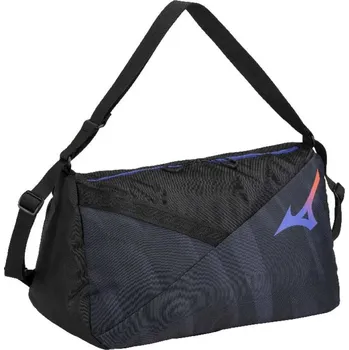 Sportovní taška Luggage Mizuno Holdall WASO 33GDC00698