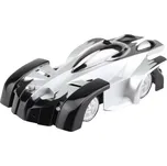 Antigravitační autíčko - Antigravitační autíčko - Černé