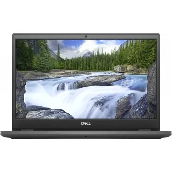 Notebook Dell Latitude 3410 SSD 256GB 16GB + brašna zdarma