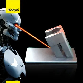 Svářečská kukla KOWAX Držák hořáku/pistole pro GeniLaser®