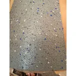 Lino PVC 1.8mm, ALTRO STRADA vinylová role L21