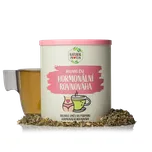 NaturalProtein Bylinný sypaný čaj…
