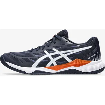 Pánská obuv Pánské tenisky ASICS GEL-TACTIC 12 EUR 46.5 1128812