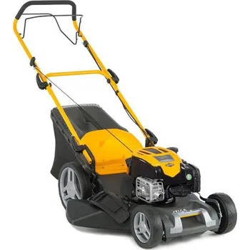 Sekačka Benzínová sekačka Stiga Combi 53 SQ, ST 170, 2,6kW, 51cm