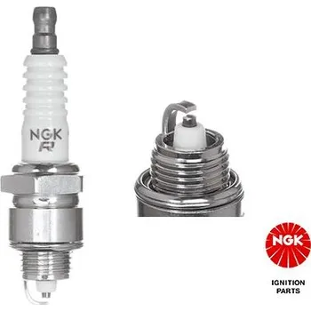 Zapalovací a žhavicí svíčka Zapalovací svíčka NGK 5858