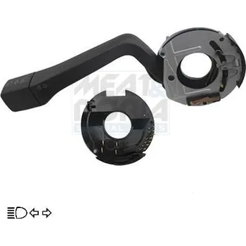 Spínač řízení MEAT & DORIA 23225