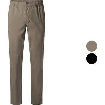 Pánské kalhoty esmara Men Pánské chino kalhoty