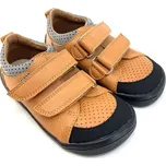 Beda BFN 170030/W/NL/O/PF Camel 32, Vnitřní délka boty: 20,4 cm, Vnitřní šířka boty: 8,0 cm