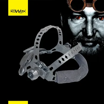 KOWAX Hlavový kříž KWX940NEO®