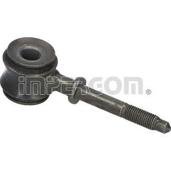 Zavěšení kol Tyč/vzpěra, stabilizátor AE 60809242