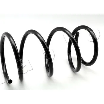 Pružina podvozku JAPKO ZCJ3524A