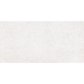 Obklad Rako Porfido DASV9810 dlažba 60x120 bílá rekt. 9mm