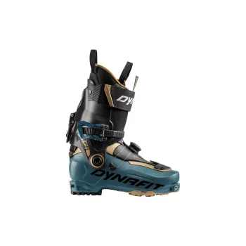 Horolezectví Dynafit Ridge 28,5 skialpové boty + DÁREK DLE VÝBĚRU!