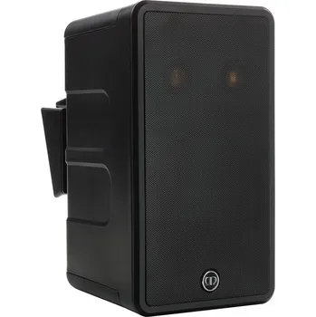 Monitor Audio Climate CL60-T2 Barva: Černá