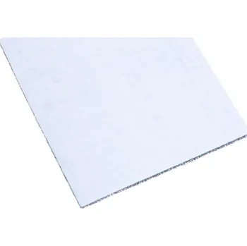 Filtr do vysavače Philips Plochý vstupní filtr 432200039731 pro Philips FC 9180 až 9199 PerformerPro