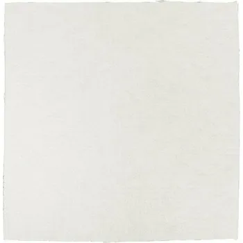 Izolační rohož silikátová 1100 °C, 5 mm, samolepící, 500 × 600 mm