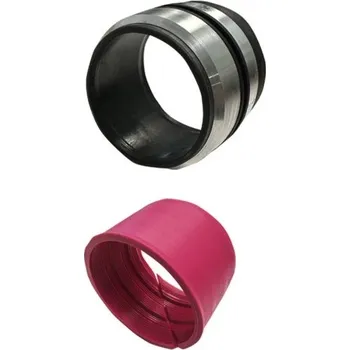 Zahradní hadice Spojka GH Easy Fix B75 stěny 1,9 až 2,1 mm