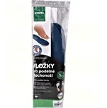 svorto 054 Vložky pro podélné plochonoží č.41