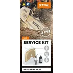 STIHL 11390074100 Servisní kit 9