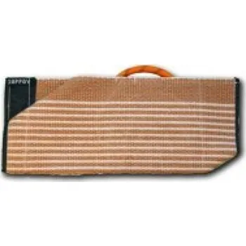 Návlek na rukáv pro dospělé psy s poutkem