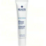RILASTIL Hydrotenseur restruktural. pleť.krém 40ml