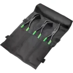 FREUND Sada v roli s falcovacími kleštěmi 01080060, 01090060, 01092060 (04670058)