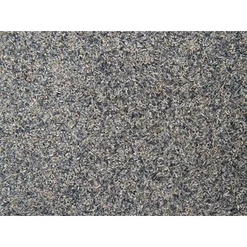 Vláček a vláčkodráha Noch Posyp Cesta šedá