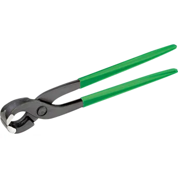 Kleště FREUND falcovací kleště (01071300)