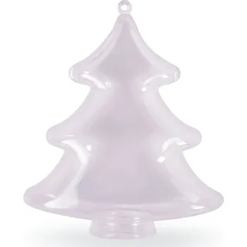 Party dekorace Arpex AX dekorace k dozdobení stromeček BN4047 589184
