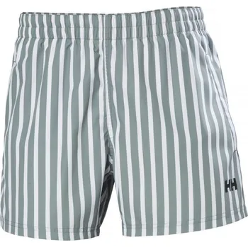 Pánské plavky Helly Hansen Newport Trunk M plavecké šortky 34296 485 XL