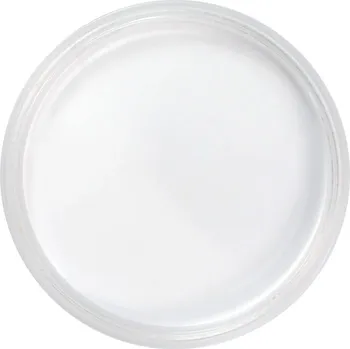 Plastová kapsle pro 2 Oz Ag minci série The Queen's Beasts a The Royal Tudor Beasts - 1 ks