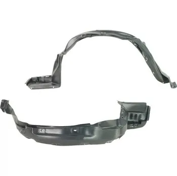 Podběh karosérie Podběh pravý HONDA ACCORD (CC7) (EU) SDN, 03.93-09.95, HONDA ACCORD (CC/CD/CE/CF) SDN (EU), 10.95-10.98 OE 74101 S6D E000