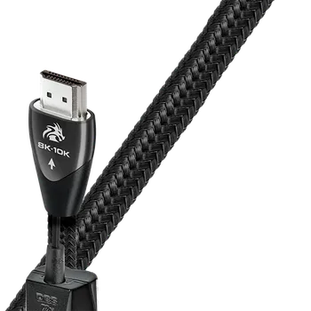 Video kabel Audioquest Dragon 48 HDMI 2,0 m - kabel HDMI+HDMI