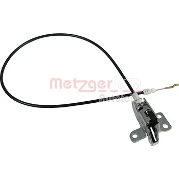 METZGER 2310892